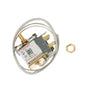 GE WR50X10085 Freezer Thermostat