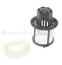 GE WD49X24057 Dishwasher Ultra Fine Filter Kit