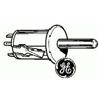 GE WR23X142 Genuine OEM Switch
