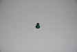 GE WB1K8 Genuine OEM Screw