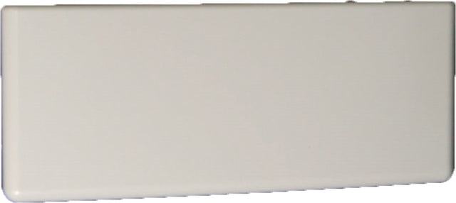 GE WR12X10757 Genuine OEM Handle