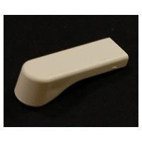GE WD09X10020 Genuine OEM Knob Latch Handle Cc
