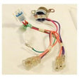 GE WR23X10209 Genuine OEM Harness/Tstat Ff Lt..