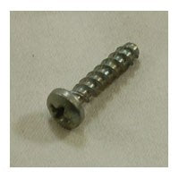 GE WH01X10100 Genuine OEM Screw 8-12 X 750