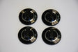 GE WB3K5097 Genuine OEM Gas Vlv Knob