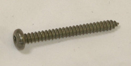 GE WR1X2127 Genuine OEM Screw