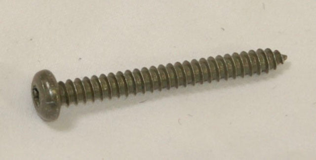 GE WR1X2127 Genuine OEM Screw