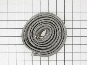 GE WB2K5319 Genuine OEM Ovdr Gasket