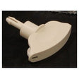 GE WD09X10050 Genuine OEM Knob Timer