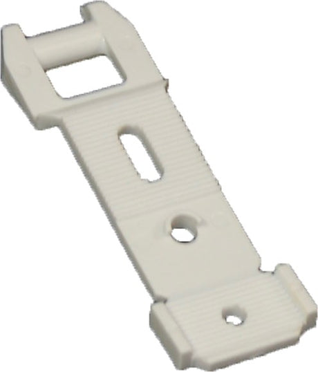 GE WD13X10029 Genuine OEM Door Strike