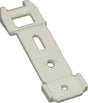 GE WD13X10029 Genuine OEM Door Strike