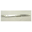GE WD34X11639 Genuine OEM Brace Escutcheon W/Gaskt