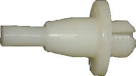 GE WH2X1189 Genuine OEM Pin Alignmnt