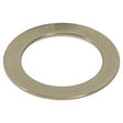 GE WD01X10340 Genuine OEM Bearing Spray Arm
