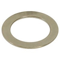 GE WD01X10340 Genuine OEM Bearing Spray Arm