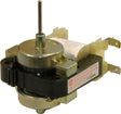 GE WR60X10173 Genuine OEM Motor Ac Evap Fan