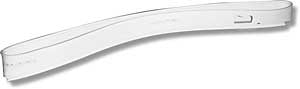 GE WH8X366 Genuine OEM Shield Cover