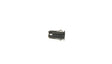 GE WR2X4990 Genuine OEM Tubular