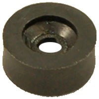 GE WB1K10 Genuine OEM Grom Hndle