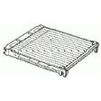 GE WR32X657 Genuine OEM Cover Pan