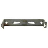GE WB2K99 Genuine OEM Bracket Burn
