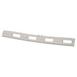 GE WR02X10633 Genuine OEM Slide Middle Pan Cover