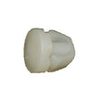 GE WB14K10004 Genuine OEM Pin Locator