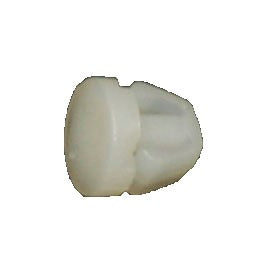 GE WB14K10004 Genuine OEM Pin Locator