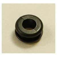 GE WD01X10101 Genuine OEM Dishwasher Pump Grommet