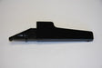 GE WB7K11 Genuine OEM End Cap Rght