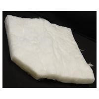 GE WB35T10017 Genuine OEM Vent Tube Insulation