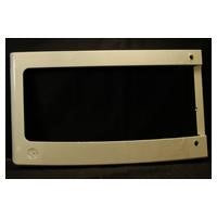 GE WB55X10865 Genuine OEM Door A