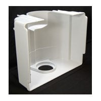GE WR30X322 Genuine OEM Bucket Disp
