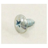 GE WH01X10004 Genuine OEM Screw 8-18Ab X 375