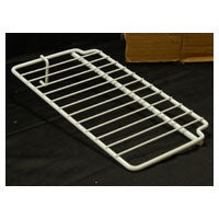 GE WR71X10787 Genuine OEM Refrigerator Freezer Shelf