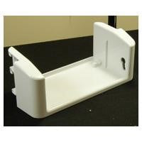 GE WR71X10256 Genuine OEM Module Support Fz