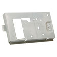 GE WB06X10707 Genuine OEM Microwave Control Panel Bracket