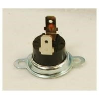 GE WB27X10789 Genuine OEM Thermostat Cavity