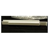 GE WR17X10916 Genuine OEM Slide Basket R H
