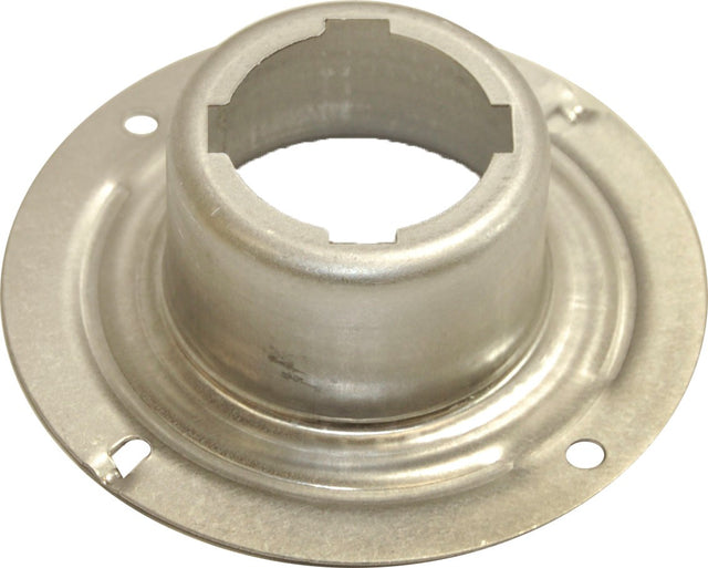 GE WB8K1 Genuine OEM Range Bulb Housing