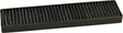 GE WB06X10807 Genuine OEM Filtercharcoal