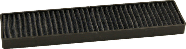 GE WB06X10807 Genuine OEM Filtercharcoal