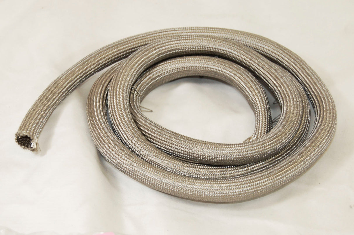 GE WB04T10039 Genuine OEM Gasket Ovn Dr