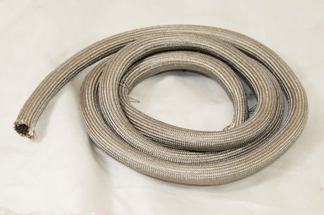 GE WB04T10039 Genuine OEM Gasket Ovn Dr