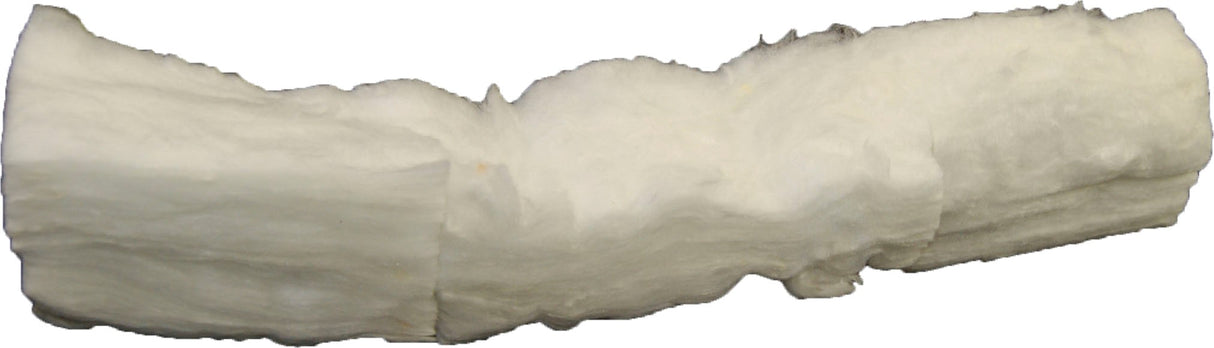 GE WB35K10025 Genuine OEM Insulation Oven Dr Sde