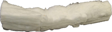 GE WB35K10025 Genuine OEM Insulation Oven Dr Sde