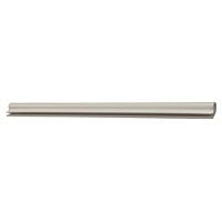 GE WR38X10383 Genuine OEM Trim Shelf