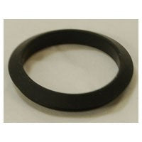 GE WB04T10042 Genuine OEM Seal Cntl (Blk)