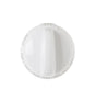 General Electric WB03K10220 Range/Stove/Oven Thermostat Knob