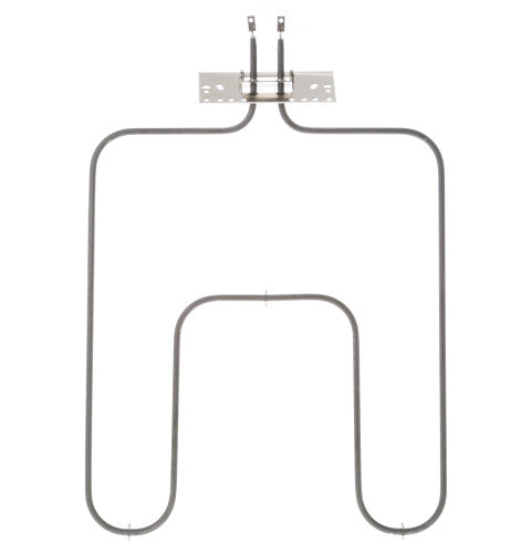 GE WB44X200 Genuine OEM Lower Bake Element 240V for GE Electric Ovens